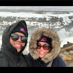 Meet your Posher, Zephora